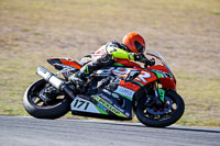 motorbikes;no-limits;october-2019;peter-wileman-photography;portimao;portugal;trackday-digital-images